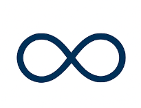 Potřeboval bych připojit ovladač Somfy k nekompatibilnímu produktu