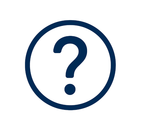 Receivery a transmitery