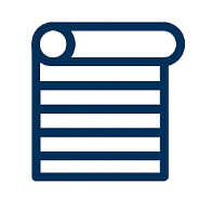 Potřebuji ovládat rolety