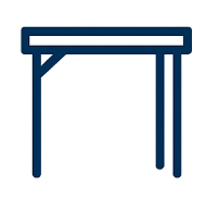 Potřebuji ovladač vhodný pro pergolu