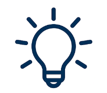 Chtěl bych chytrou domácnost Somfy