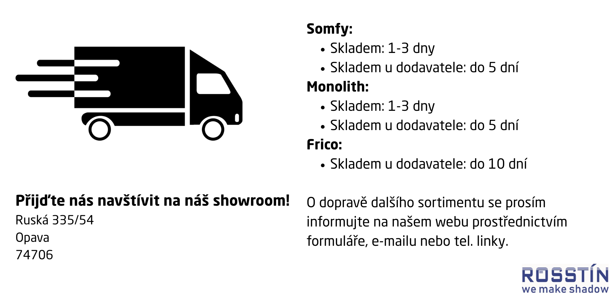 Info