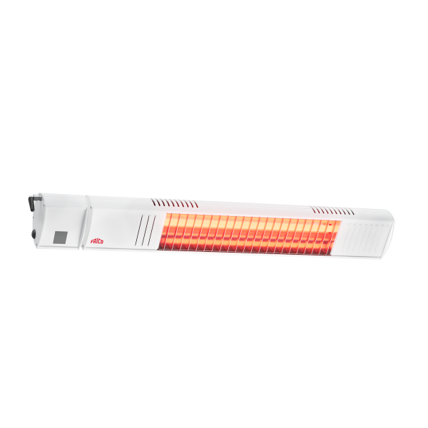 Topení Frico Term Bluetooth