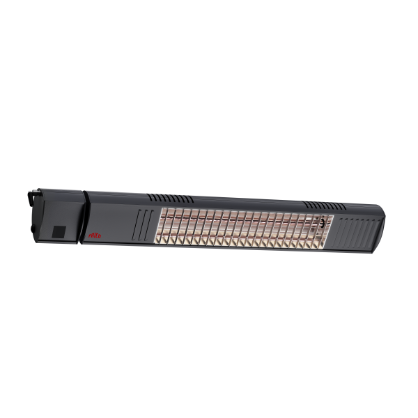 Topení Frico Term Bluetooth