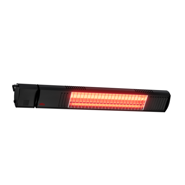 Topení Frico Term Bluetooth