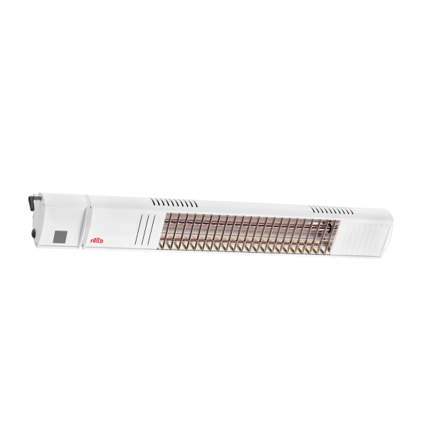 Topení Frico Term Bluetooth