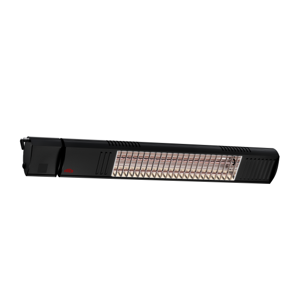 Topení Frico Term Bluetooth