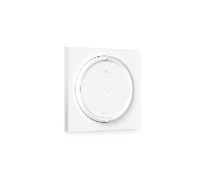 Somfy Amy 1 io Pure