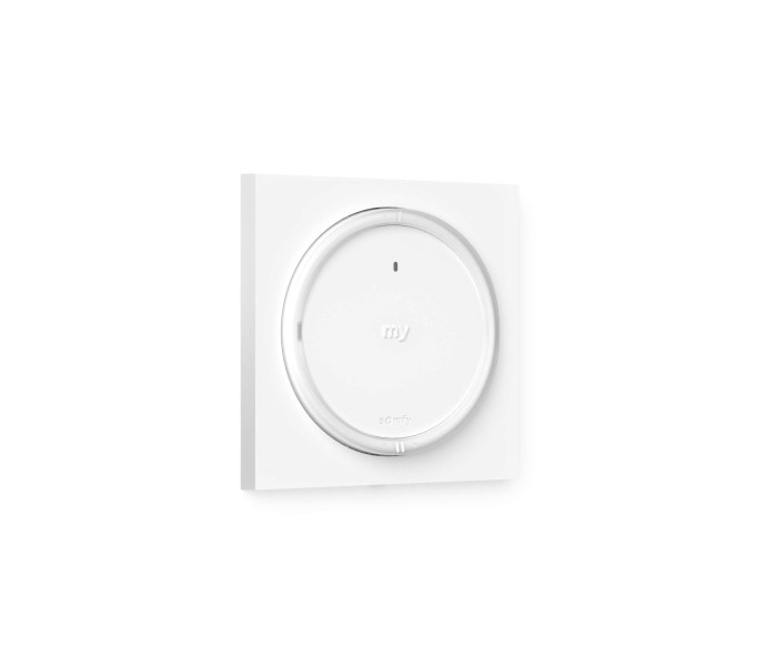 Somfy Amy Scene Player io Pure