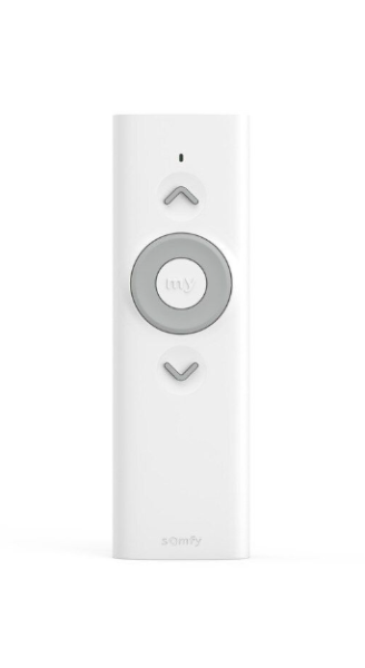 Somfy Ysia 1 VAR Zigbee