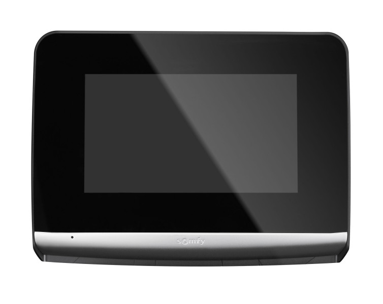 Somfy Videotelefon V500 Pro IO Connect - Plug