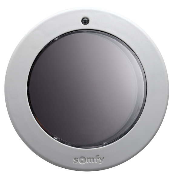 Somfy Sunis Wirefree RTS