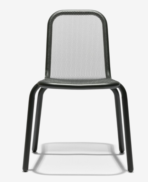 Mini židle Todus Starling