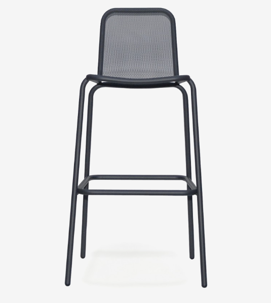 Barová židle Todus Starling