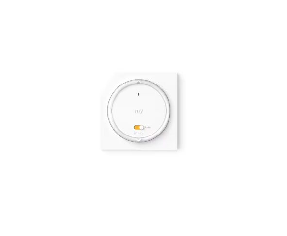 Somfy Amy 1 A/M Modes io Pure