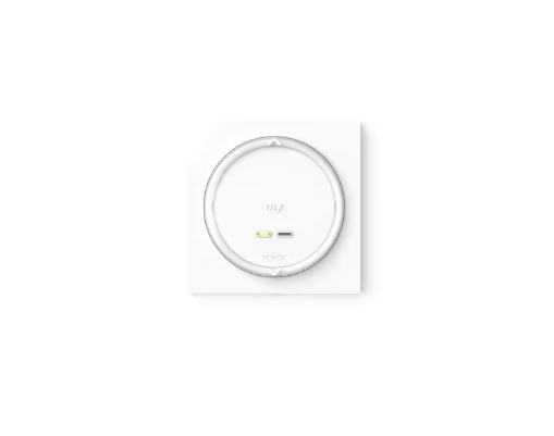 Somfy Amy 2 Modes io Pure