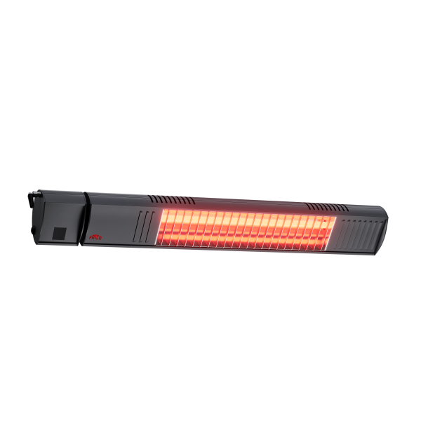 Topení Frico Term Bluetooth
