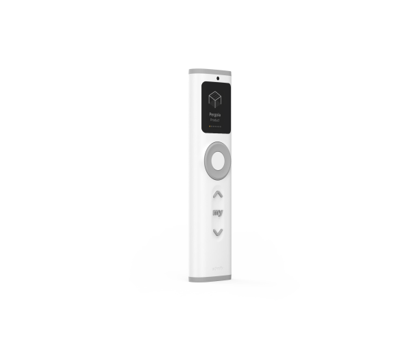 Somfy Ysia Patio io Pure