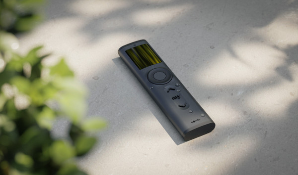 Somfy Ysia Patio io Anthracite Somfy Ysia Patio io Anthracite