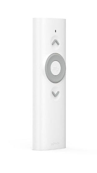 Somfy Ysia 1 VAR Zigbee