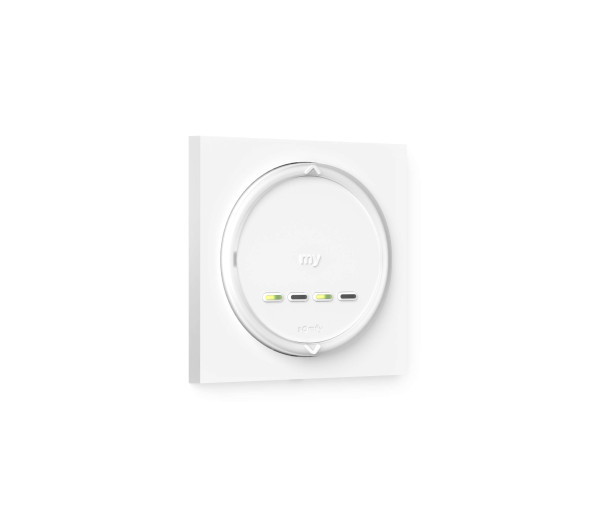 Somfy Amy 4 Modes io Pure